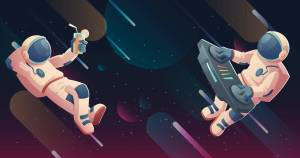 Mediverse