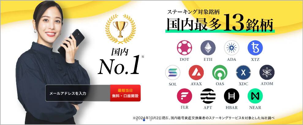 SBI VCトレードの最新キャンペーン情報｜口座開設手順も解説！